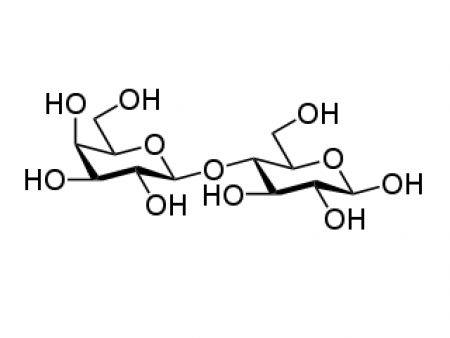 Carbohydrate