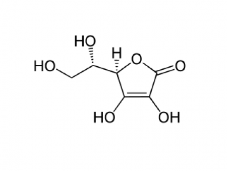 Vitamin C